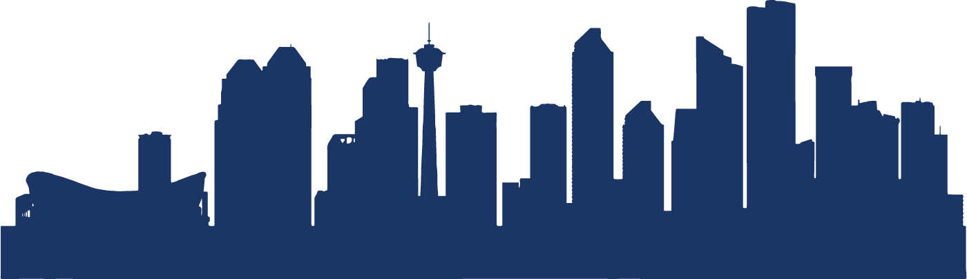 Calgary | 4 Weather Insulation & Roofing