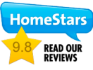homestars