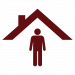Roofing Man | 4 Weather Insulation & Roofing