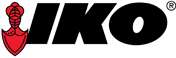 IKO | 4 Weather Insulation & Roofing