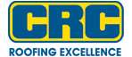 CRC | 4 Weather Insulation & Roofing