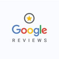 google-reviews-icon