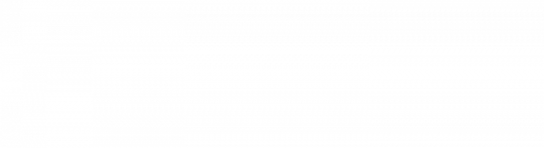 Types of Insulation