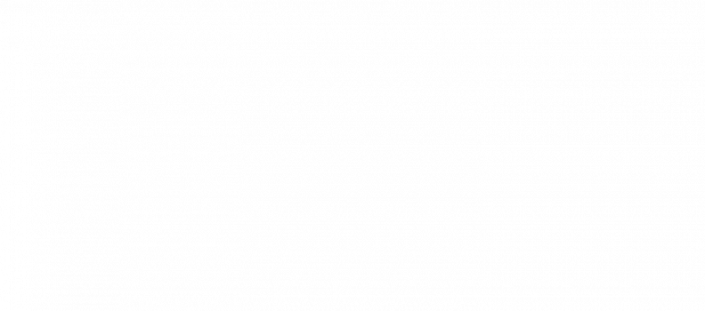 Types of Insulation